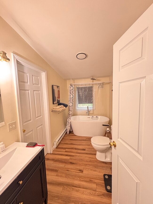 Photo - 1562 W Lake Rd