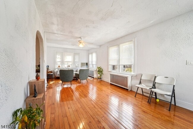 Photo - 359 Bogert Ave