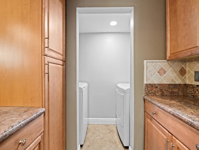 Photo - 3344 NW 103rd Ave