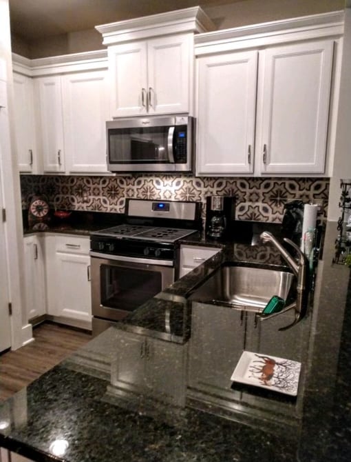 Photo - 213 Meritage St Townhome