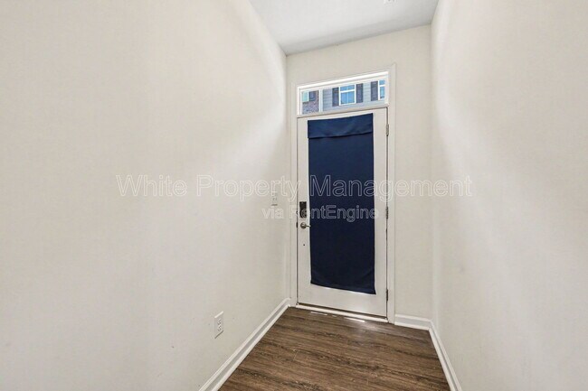 Photo - 6222 Cleburne Ct