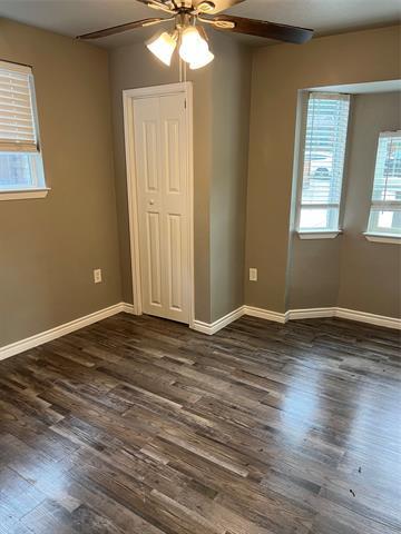 Photo - 2311 Vagas St