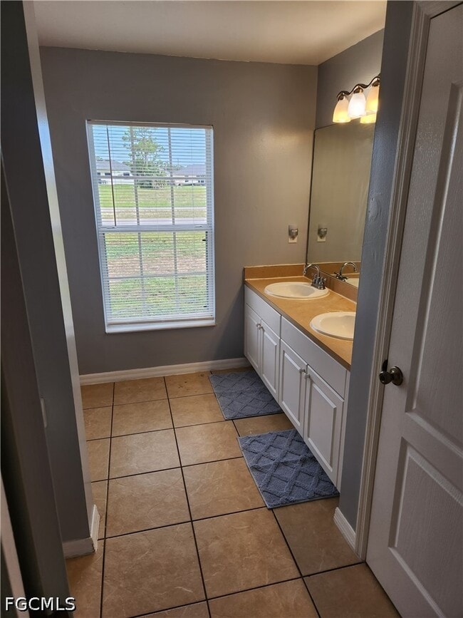 Photo - 1627 S Gator Cir