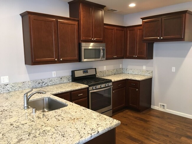 Photo - 3 Bedroom 2.5 Bath Family Home