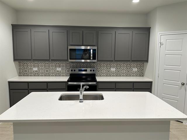 Photo - 1613 Edgeway Dr