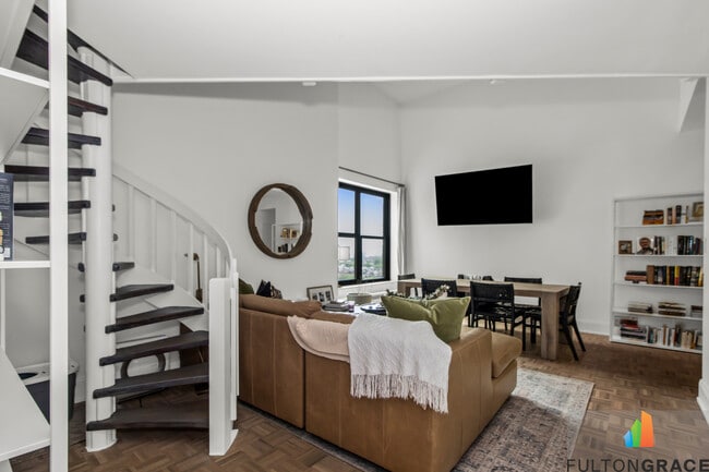 Photo - 2100 N Lincoln Park W Unit 11BN