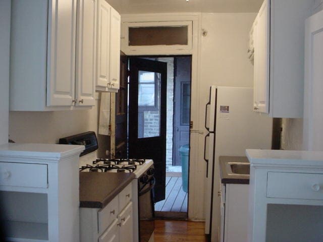 Photo - 3423 W Drummond Pl Unidad 2B