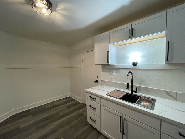 Photo - 3158 N 39th St Unit 3158 N 39th St