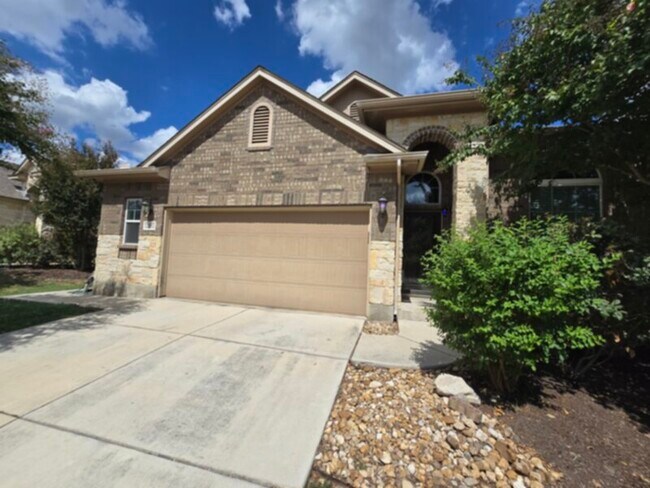 Photo - 12111 Coxs Alley