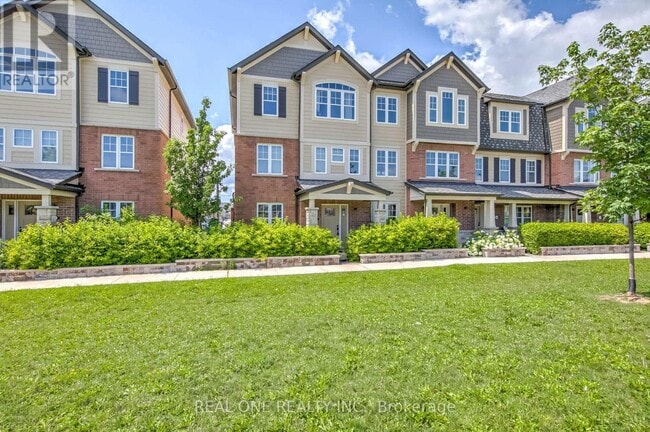 Photo - 264 Sarah Cline Dr