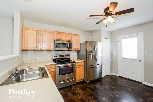 Photo - 4 Flying Fox Way