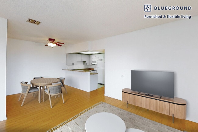 Photo - 1920 Overland Ave Unit ID9200A