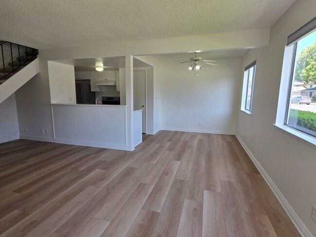 Photo - 2+1 Condo in Port Hueneme - Newly remodeled w/ garage!