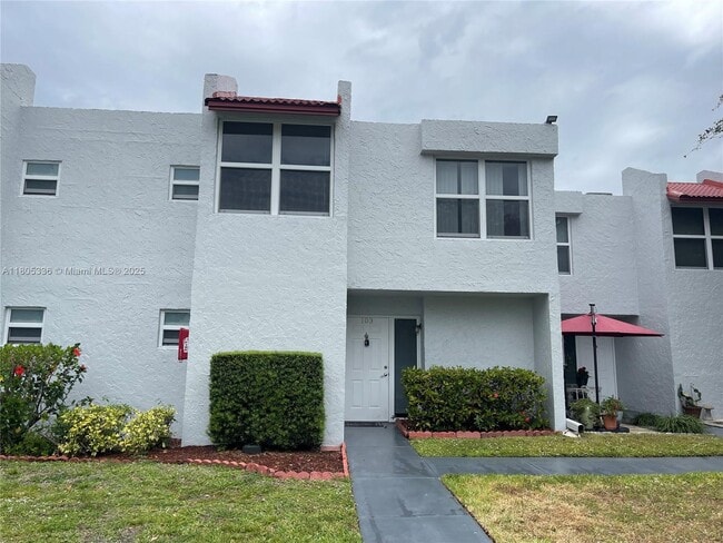 Photo - 9401 Evergreen Pl Townhome
