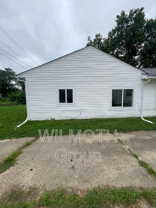 Photo - 6228 East 21st St