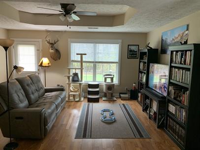 Photo - 7878/7884 Andee Ln Townhome