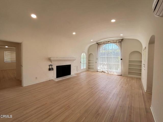Photo - 4622 La Canada Blvd