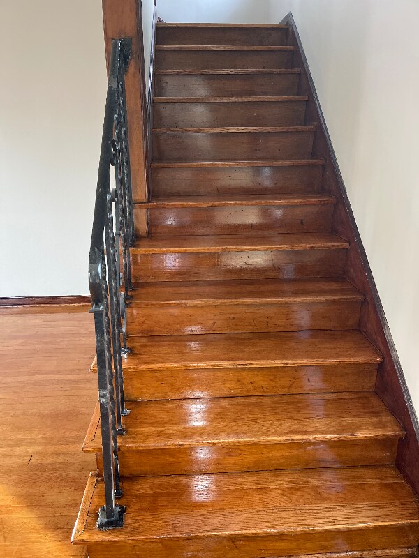 Photo - 1037 E 18th Ave