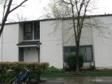 Photo - 2300 Sycamore Ln Unit 13