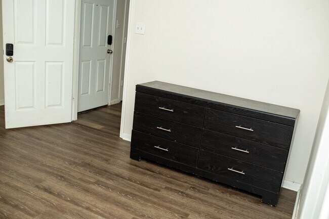 23299 High Pt St Unit Atlanta