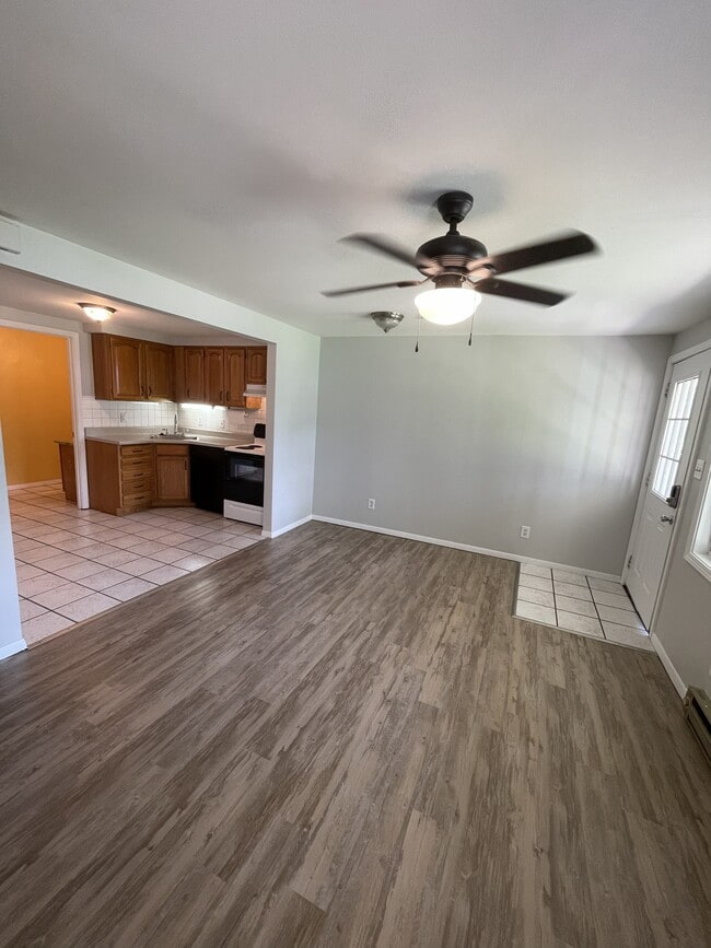 Photo - 45 New Sugar Creek Rd Unidad 1