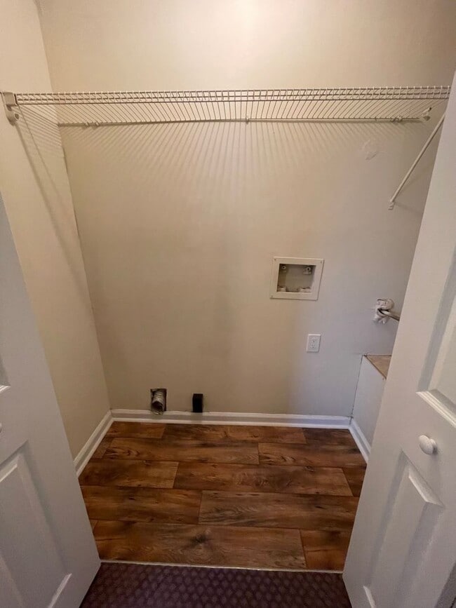 Photo - 5913-5913 Peco Ln Unit 5913 Peco