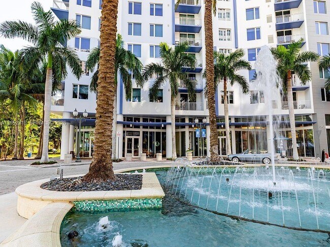 Photo - 7661 NW 107th Ave Unit 609