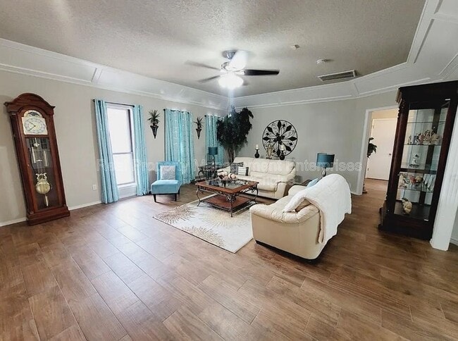 Photo - 1336 SW 109th Pl