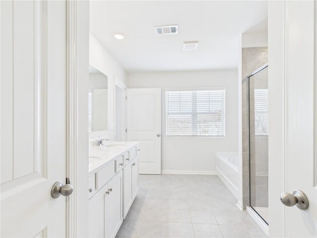 Photo - 2565 Poppy Ct