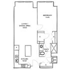 with Kitchen Island