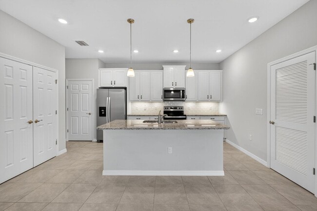 Photo - Annual Unfurnished 2 Bedroom 2 Bathroom wi...