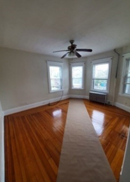Photo - 310 Talbot Ave Unit 2
