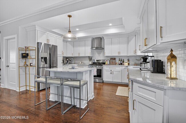 Photo - 27 5th St