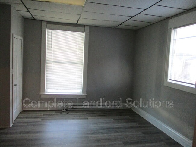 Photo - 121 Gilbert Ave