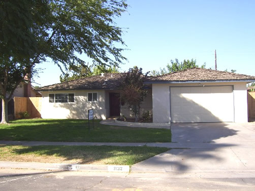 Nice and updated 3 bedroom home offering n... - Nice and updated 3 bedroom home offering n...