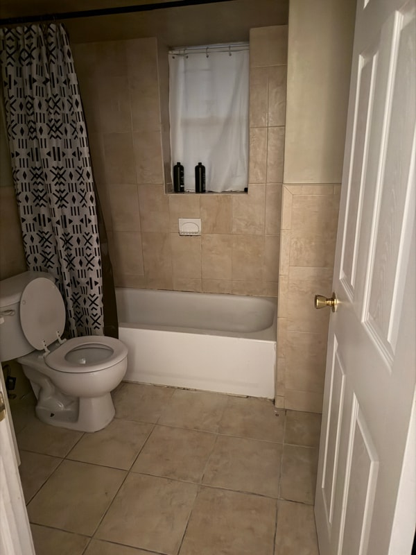 Photo - 20 S 14th St Unidad 1