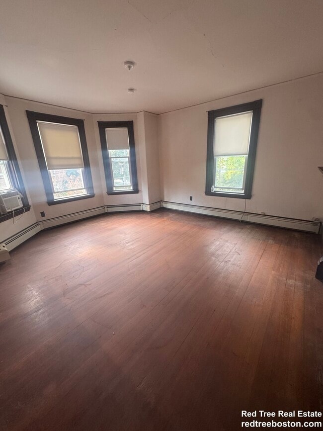 Photo - 86 Chestnut Pl Unit 2