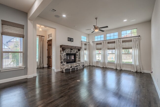 Photo - 1117 Ferndale Dr