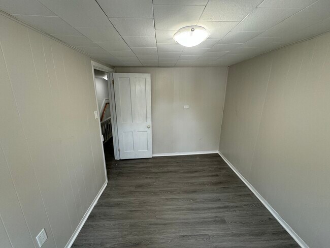 Photo - 70 Markland St