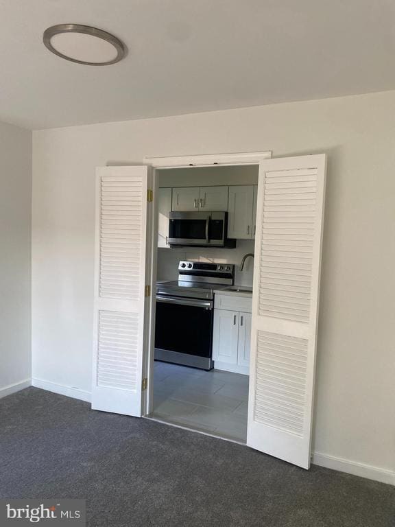 Photo - 2206 Washington Ave Unit 302