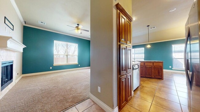 Photo - 313 Marilyn Glover St