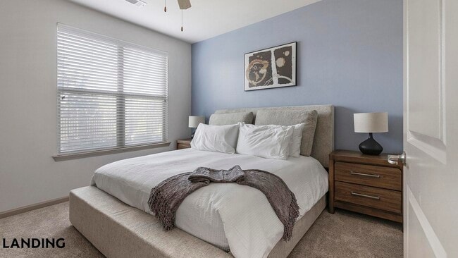 Photo - 7602 Luskey Blvd Unidad 4301