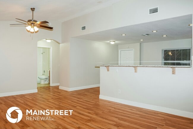 Photo - 2036 Walsh Ave SE