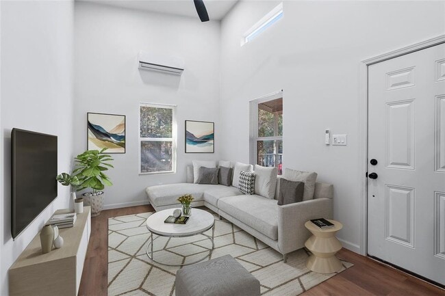 Photo - 23081 Nameless Rd