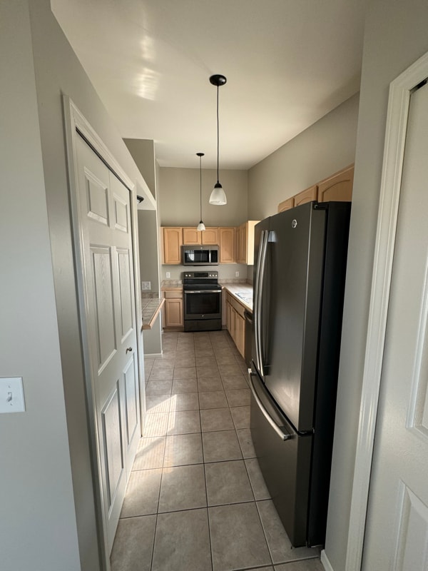 Photo - 62181 Arlington Cir Unit 6