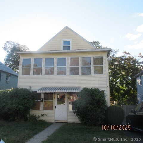 Photo - 7 Willoughby St