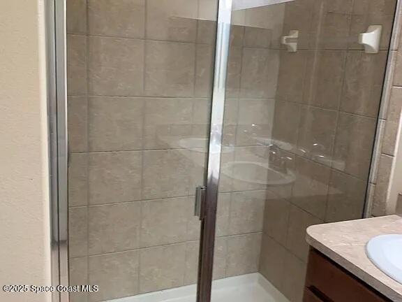 Photo - 3158 Rodrick Cir