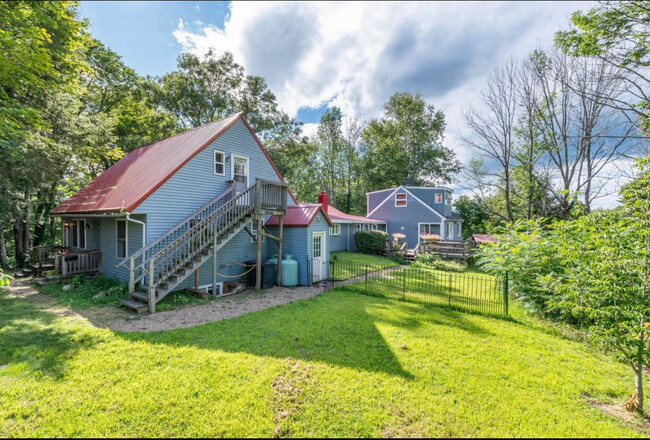 Photo - 17 Gebig Rd Unit 1