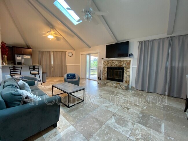 Photo - 704 Water Oak Dr Casa