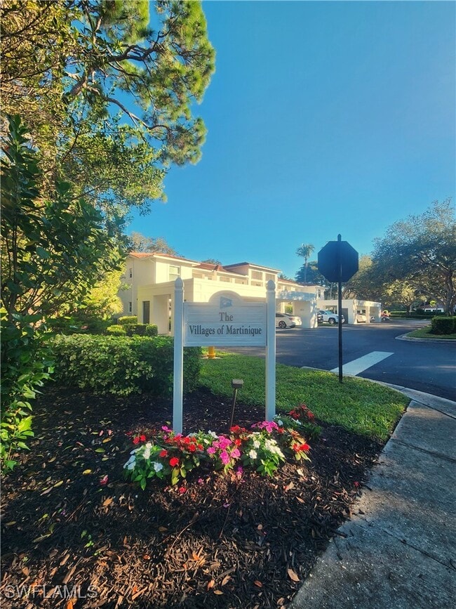 Photo - 965 Tarpon Cove Dr Unit 202
